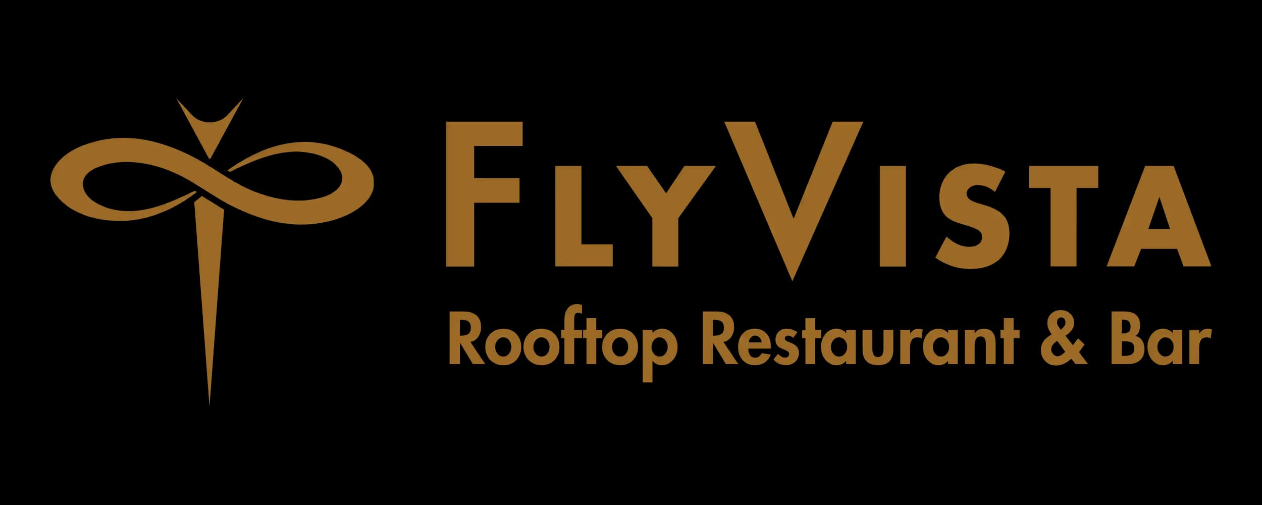 FlyVista