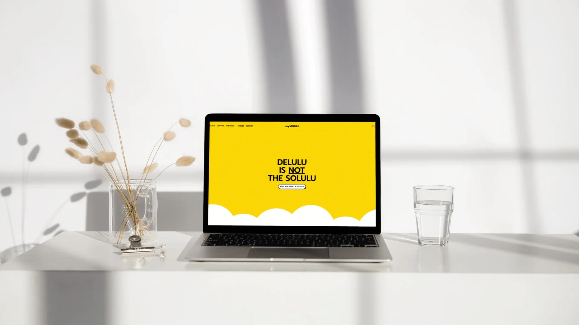 MySolulu Foundation